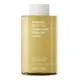Biotyspa Firming Body Oil 400ml