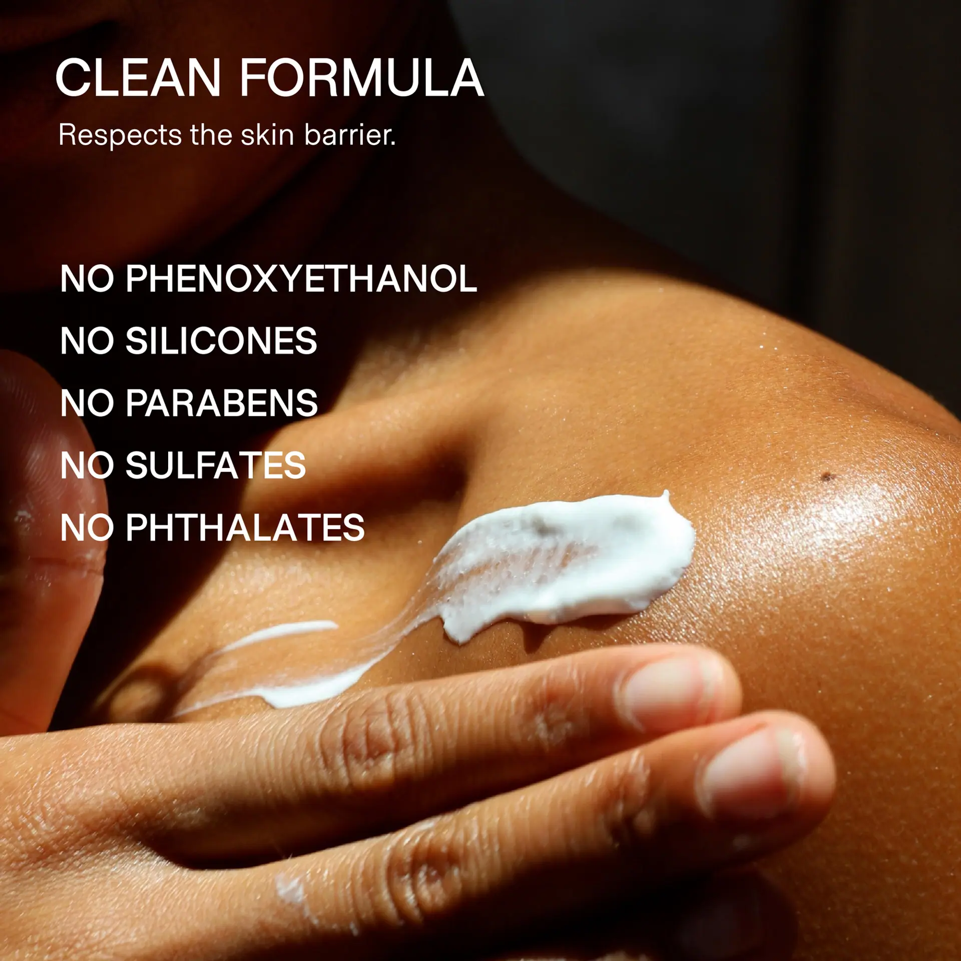 Biotyspa Hydrating Lotion 100ml