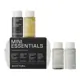 Biotyspa Mini Essentials