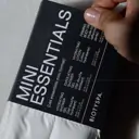 Biotyspa Mini Essentials