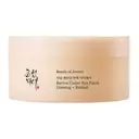 BEAUTY OF JOSEON Revive Under Eye Patch Ginseng + Retinol