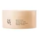 BEAUTY OF JOSEON Revive Under Eye Patch Ginseng + Retinol