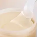 BEAUTY OF JOSEON Revive Under Eye Patch Ginseng + Retinol