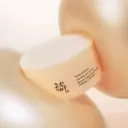 BEAUTY OF JOSEON Revive Under Eye Patch Ginseng + Retinol