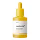Medicube Kojic Acid Turmeric Niacinamide Serum