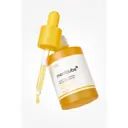 Medicube Kojic Acid Turmeric Niacinamide Serum