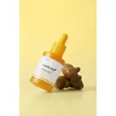 Medicube Kojic Acid Turmeric Niacinamide Serum