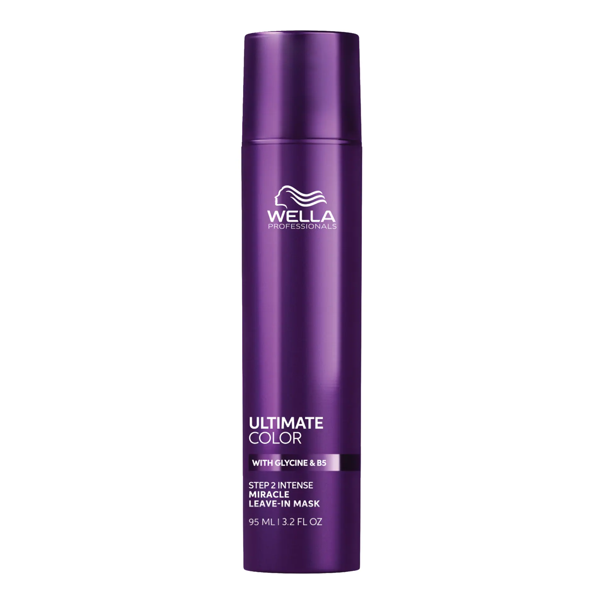 Wella Professionals Ultimate Color Miracle Leave-In Mask 95ml