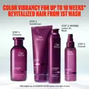 Wella Professionals Ultimate Color Conditioner 200ml