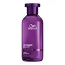 Wella Professionals Ultimate Color Sulfate-Free Shampoo 250ml