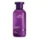 Wella Professionals Ultimate Color Sulfate-Free Shampoo 250ml