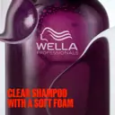 Wella Professionals Ultimate Color Sulfate-Free Shampoo 250ml