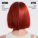 Wella Professionals Ultimate Color Sulfate-Free Shampoo 250ml
