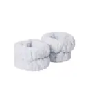 Adore Beauty Cleansing Wristband Set - Blue LIMITED EDITION