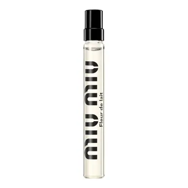 Miu Miu Fleur De Lait EDP 10ml