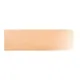 NYX Professional Makeup, Homer Simpson Donut Highlighter, Glazed Over