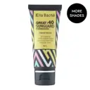 Ella Baché Sunguard SPF 40