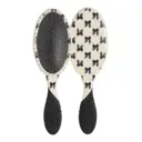 The Wet Brush Pro Bows on Bows - Black