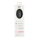 The Wet Brush Pro Bows on Bows - Black