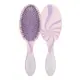 The Wet Brush - Vintage Sweets