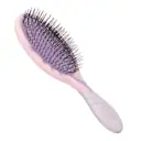 The Wet Brush - Vintage Sweets