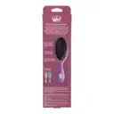 The Wet Brush Awestruck - Purple Shimmer