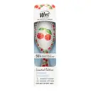 The Wet Brush Tutti Fruitti - Cherry