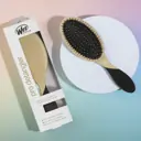 The Wet Brush Pro Glitter Glam - Champagne