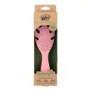 The Wet Brush Go Green - Pink