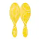 The Wet Brush Tutti Fruitti - Lemon