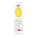 The Wet Brush Tutti Fruitti - Lemon