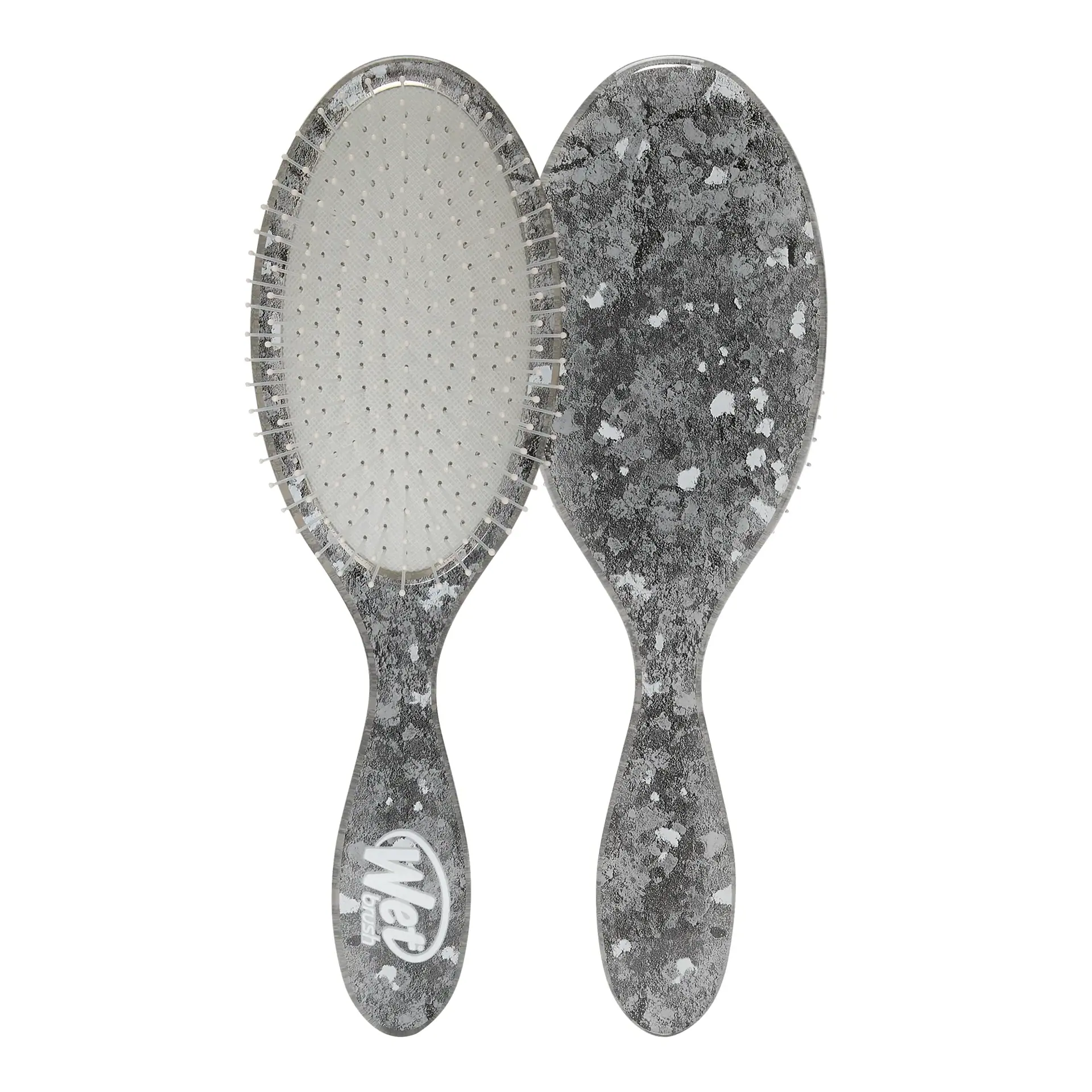 The Wet Brush Polished Gems - Diamond