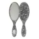 The Wet Brush Polished Gems - Diamond