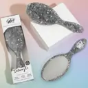 The Wet Brush Polished Gems - Diamond