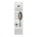 The Wet Brush Polished Gems - Diamond