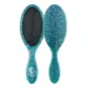 The Wet Brush Awestruck - Teal Shimmer