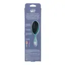 The Wet Brush Awestruck - Teal Shimmer