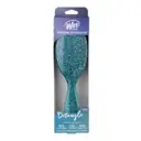 The Wet Brush Awestruck - Teal Shimmer