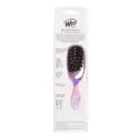 The Wet Brush Shine Enhancer Color Wash - Watermark
