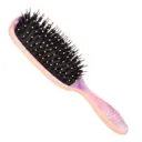 The Wet Brush Shine Enhancer Color Wash - Watermark