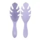 The Wet Brush Go Green - Lavender