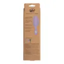 The Wet Brush Go Green - Lavender