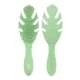 The Wet Brush Go Green - Green