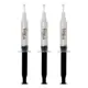 Polished London Teeth Whitening Gel Refill Pack