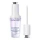 Lancome Clarifique Clarifying Serum 30ml