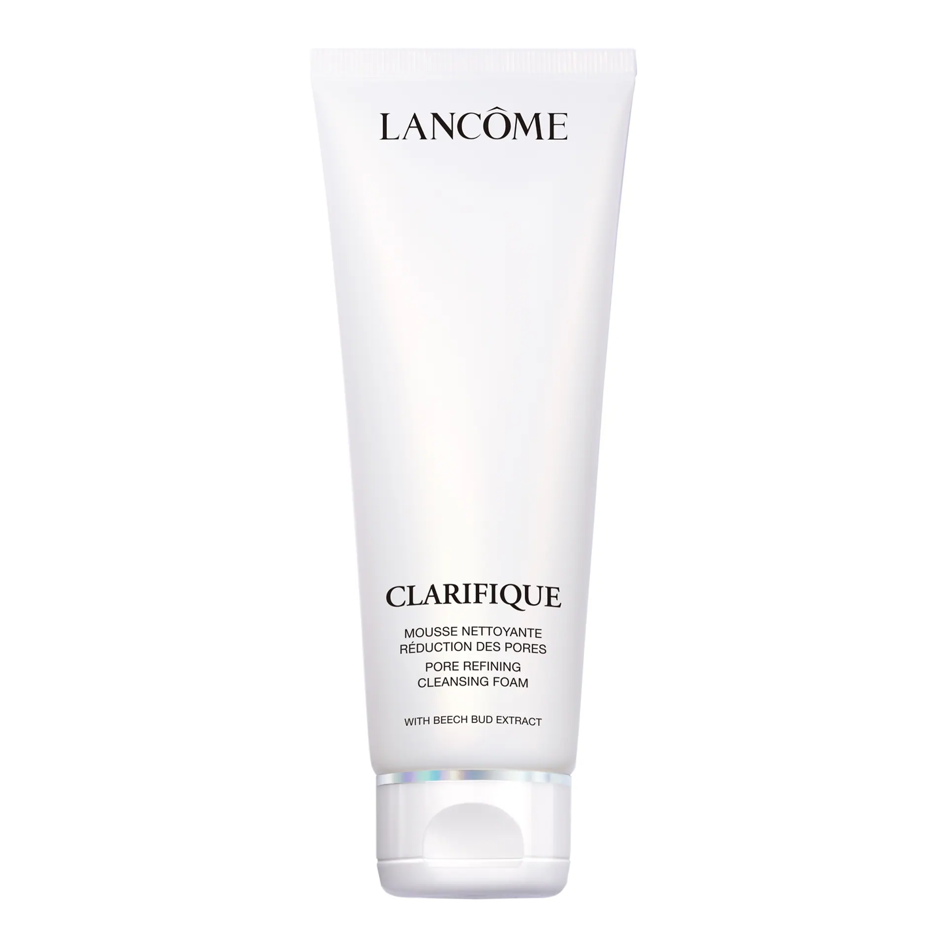 Lancôme Clarifique Cleansing Foam 125ml