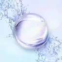 Lancôme Clarifique Cleansing Foam 125ml
