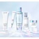 Lancôme Clarifique Cleansing Foam 125ml