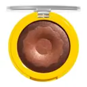 NYX Professional Makeup, Homer Simpson Donut Highlighter