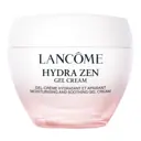 Lancôme Advanced Hydrazen Gel Cream 50ml